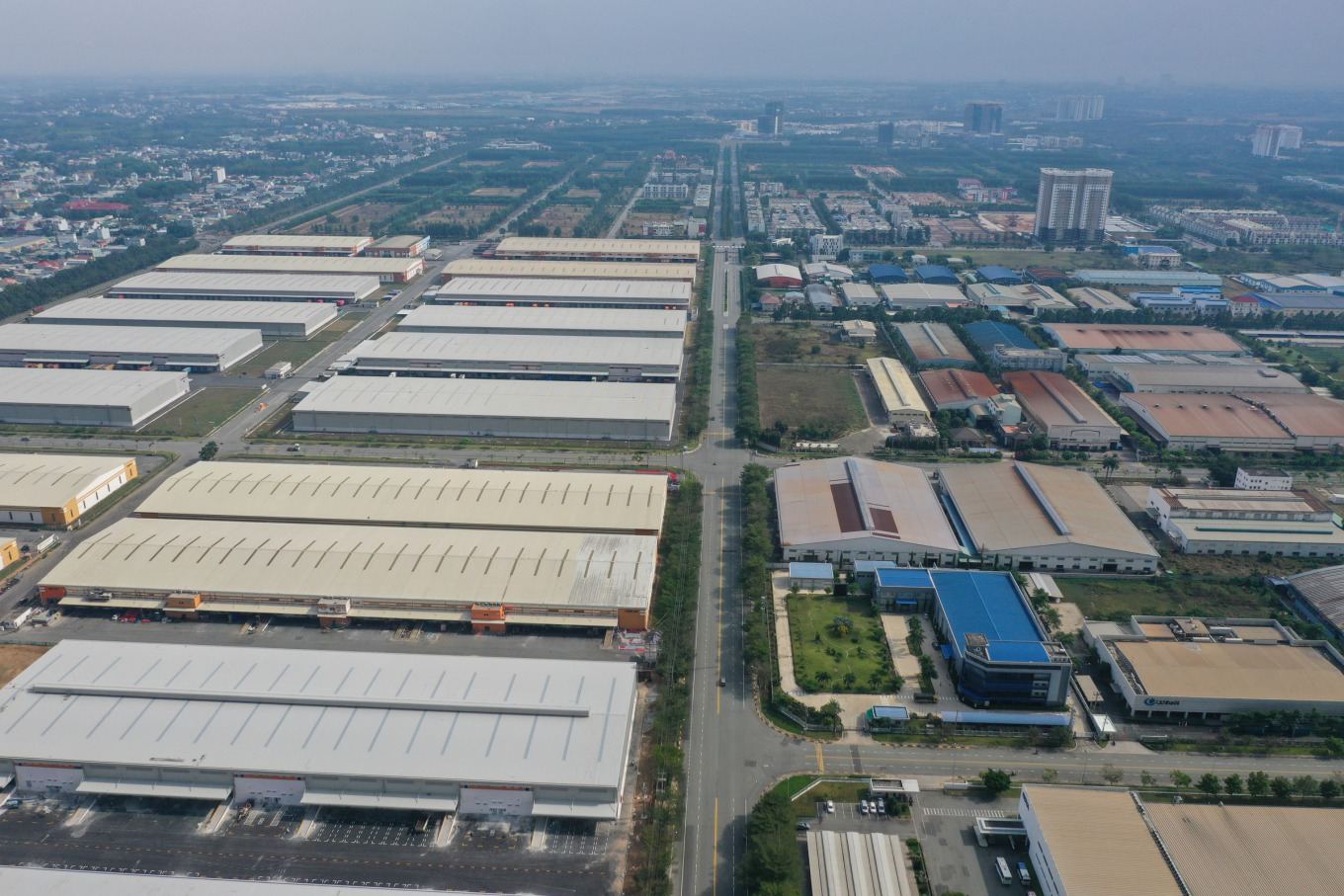 PHIẾU THÔNG TIN ỨNG VIÊN - INLANDV